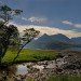 Loch Leven 2